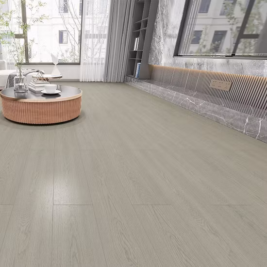 OEM ODM 공급자 합판 제품/적층 바닥재 7mm 8mm 10mm 12mm 두께/산업용 합판 제품 바닥재/비닐 바닥재